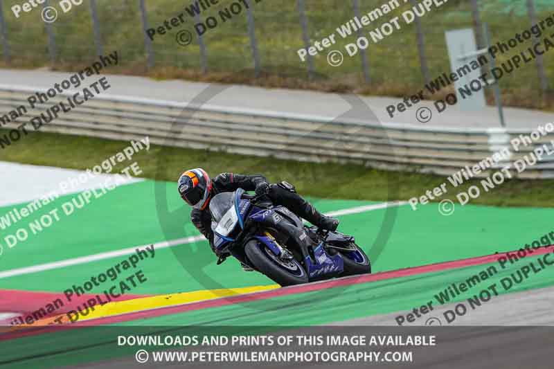 May 2024;motorbikes;no limits;peter wileman photography;portimao;portugal;trackday digital images